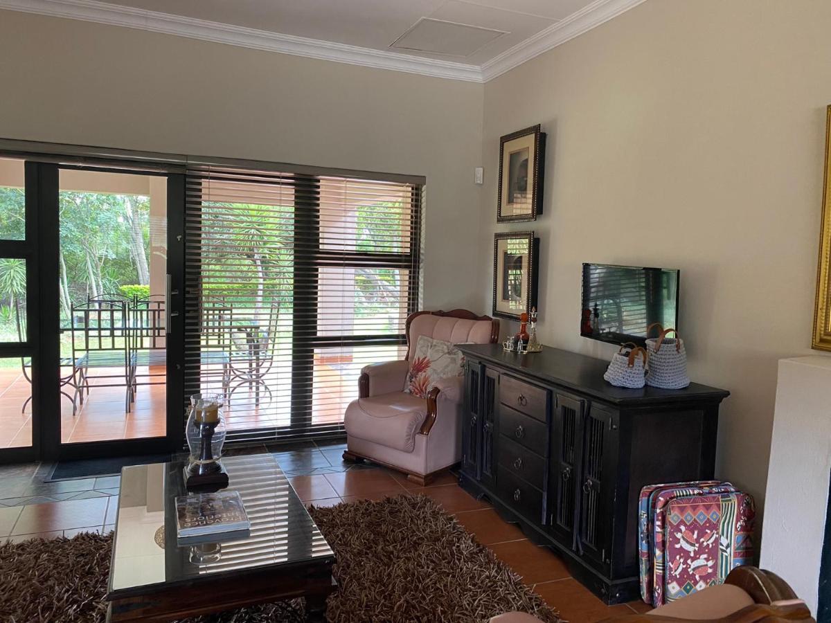 Zwavelpoort Guesthouse Pretoria-Noord Dış mekan fotoğraf